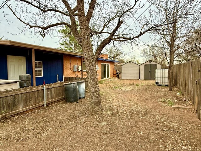 311 Kessler Ave, Midland, TX 79701 - photo 20