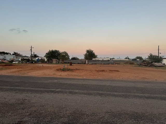 Listing photo 2 for 2807S County Rd 1199, Midland TX 79706