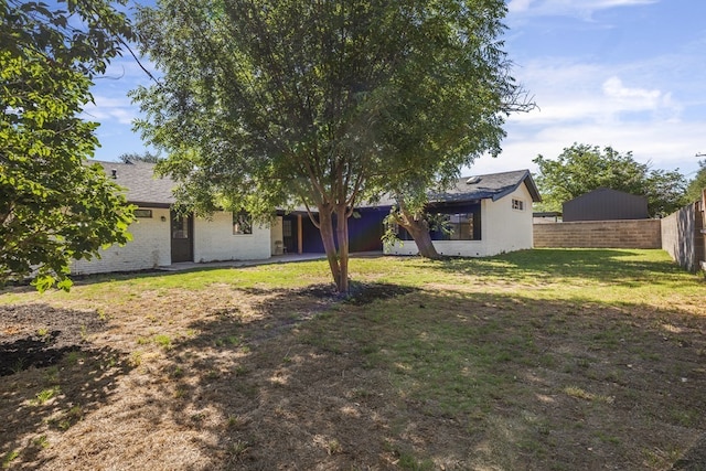 1901 Garfield St, Midland, TX 79705 - photo 24