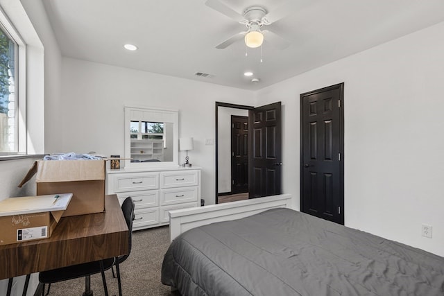 1901 Garfield St, Midland, TX 79705 - photo 19