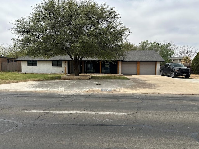 1901 Garfield St, Midland, TX 79705 - photo 1