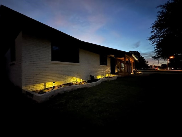 1901 Garfield St, Midland, TX 79705 - photo 5