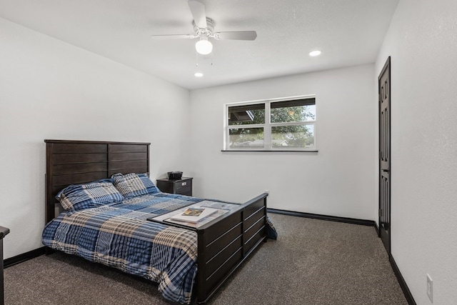1901 Garfield St, Midland, TX 79705 - photo 20
