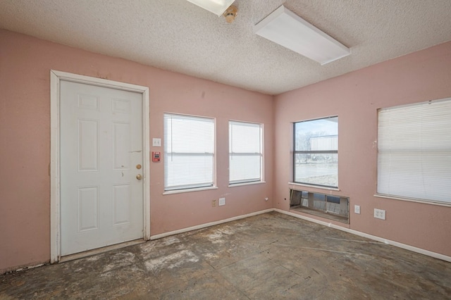 10036 W Westland Dr, Odessa, TX 79764 - photo 28