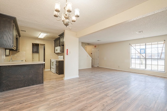 10036 W Westland Dr, Odessa, TX 79764 - photo 22