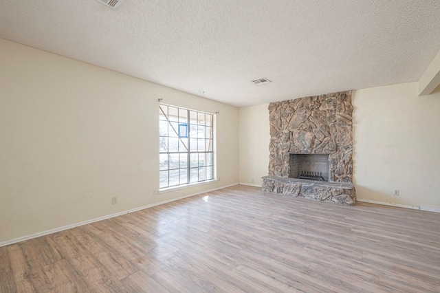 10036 W Westland Dr, Odessa, TX 79764 - photo 15