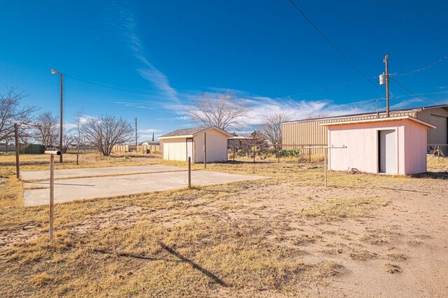 10036 W Westland Dr, Odessa, TX 79764 - photo 7