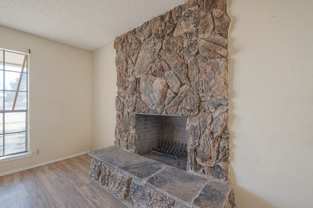 10036 W Westland Dr, Odessa, TX 79764 - photo 16
