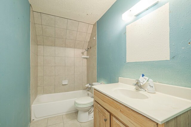 10036 W Westland Dr, Odessa, TX 79764 - photo 53