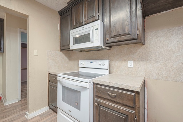 10036 W Westland Dr, Odessa, TX 79764 - photo 25