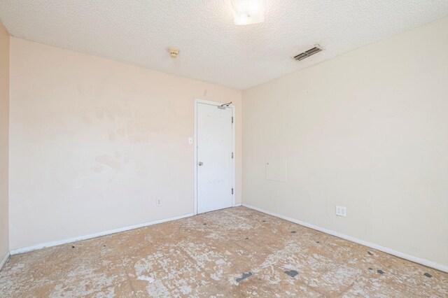 10036 W Westland Dr, Odessa, TX 79764 - photo 41