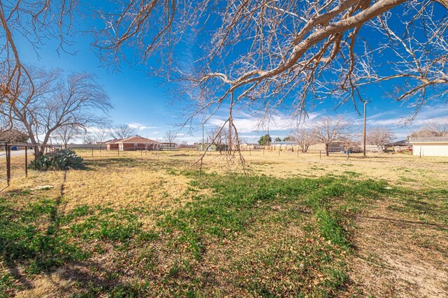 10036 W Westland Dr, Odessa, TX 79764 - photo 12