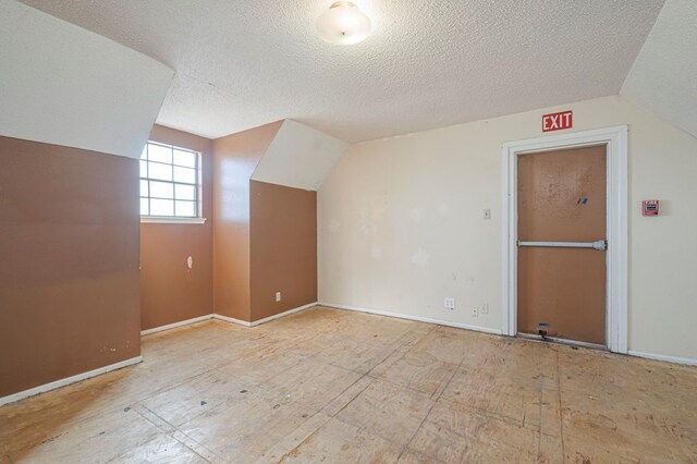 10036 W Westland Dr, Odessa, TX 79764 - photo 49