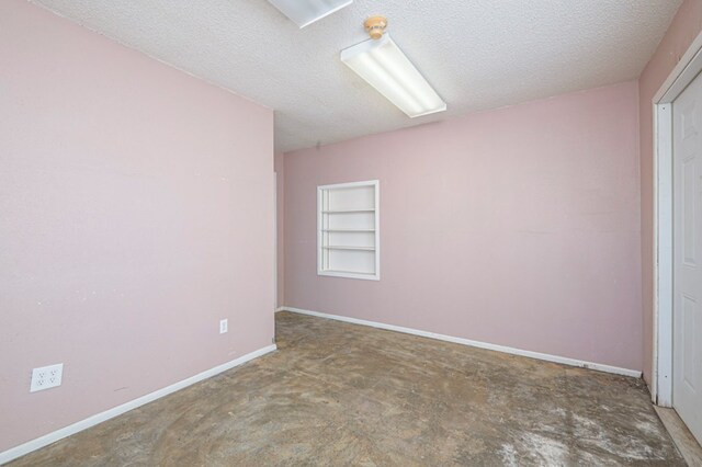 10036 W Westland Dr, Odessa, TX 79764 - photo 30