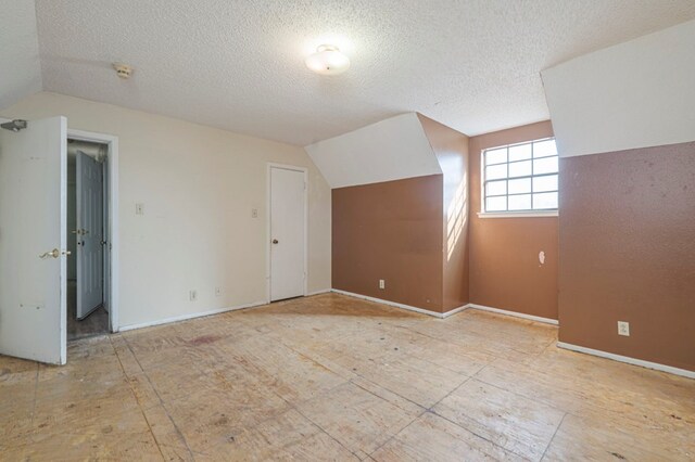 10036 W Westland Dr, Odessa, TX 79764 - photo 50