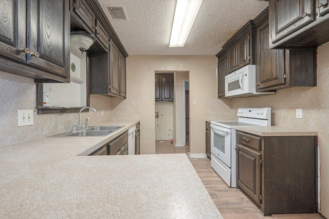 10036 W Westland Dr, Odessa, TX 79764 - photo 23