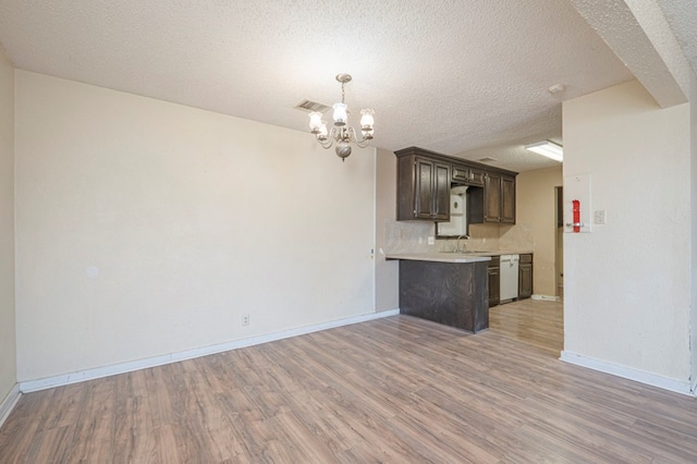 10036 W Westland Dr, Odessa, TX 79764 - photo 19
