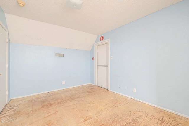 10036 W Westland Dr, Odessa, TX 79764 - photo 58
