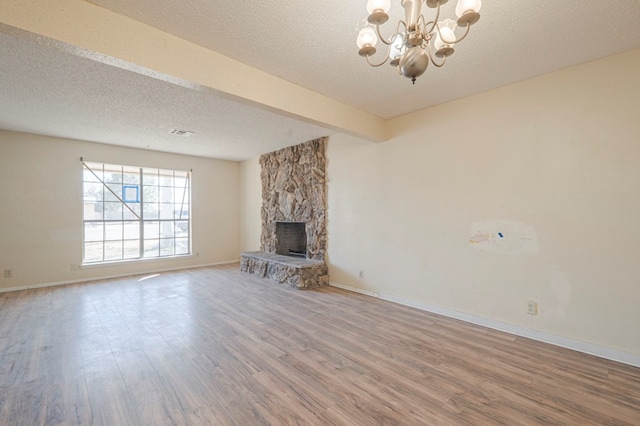 10036 W Westland Dr, Odessa, TX 79764 - photo 21