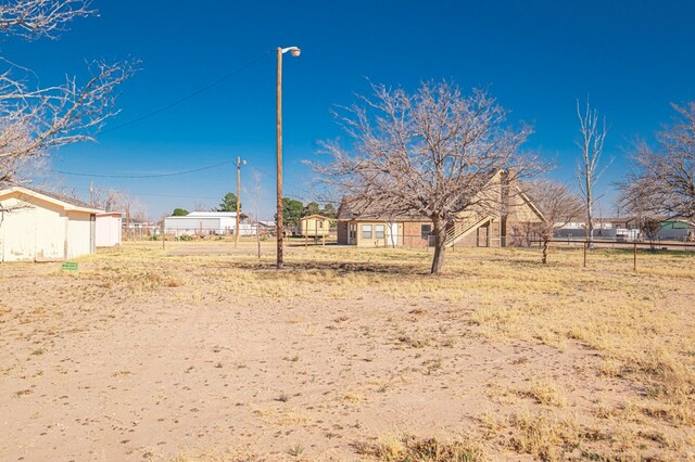 10036 W Westland Dr, Odessa, TX 79764 - photo 10
