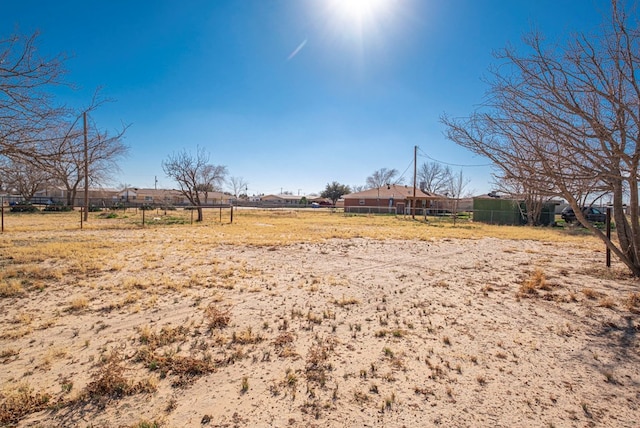 10036 W Westland Dr, Odessa, TX 79764 - photo 9