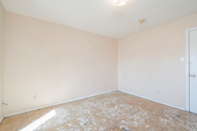 10036 W Westland Dr, Odessa, TX 79764 - photo 40