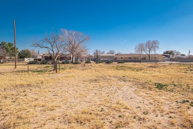 10036 W Westland Dr, Odessa, TX 79764 - photo 11