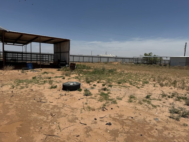 2511 E County Rd 156, Midland, TX 79706 - photo 11