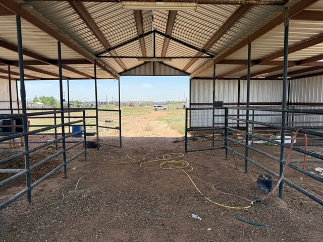 2511 E County Rd 156, Midland, TX 79706 - photo 16