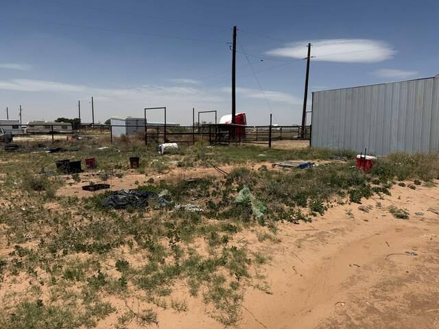 2511 E County Rd 156, Midland, TX 79706 - photo 10
