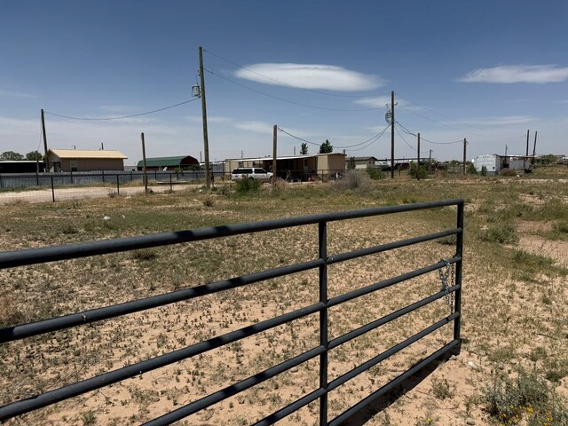 2511 E County Rd 156, Midland, TX 79706 - photo 3