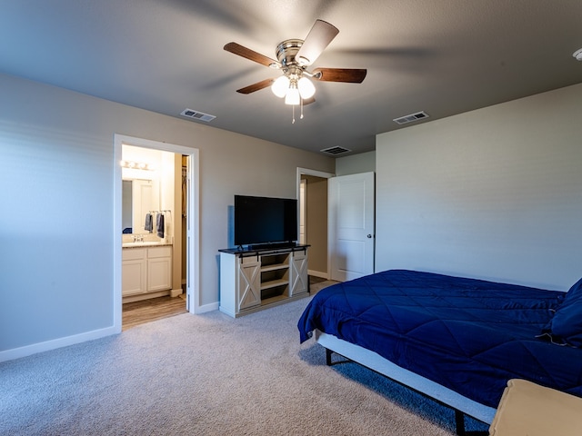 6810 Lonesome Dove Ln, Midland, TX 79705 - photo 25