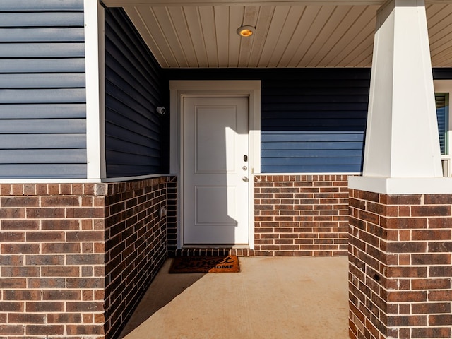 6810 Lonesome Dove Ln, Midland, TX 79705 - photo 4