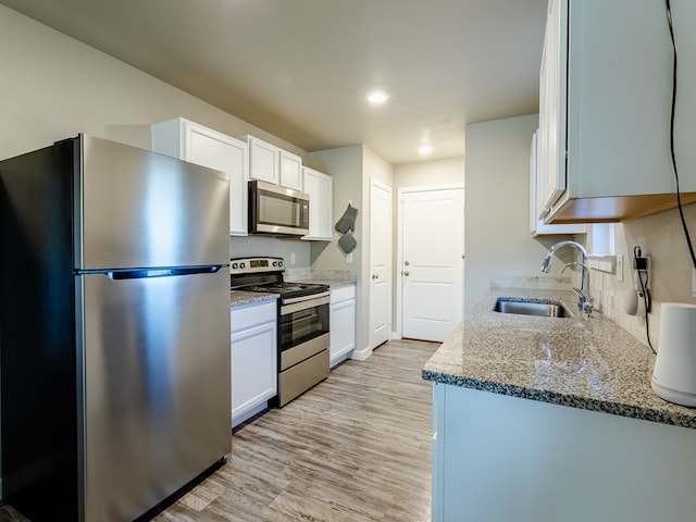 6810 Lonesome Dove Ln, Midland, TX 79705 - photo 14