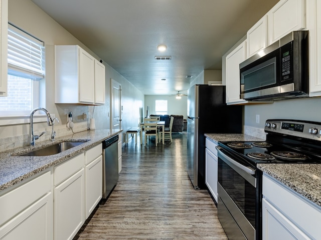 6810 Lonesome Dove Ln, Midland, TX 79705 - photo 15