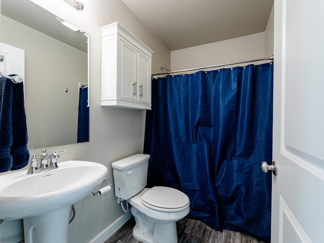 6810 Lonesome Dove Ln, Midland, TX 79705 - photo 20