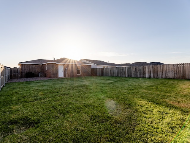 6810 Lonesome Dove Ln, Midland, TX 79705 - photo 32
