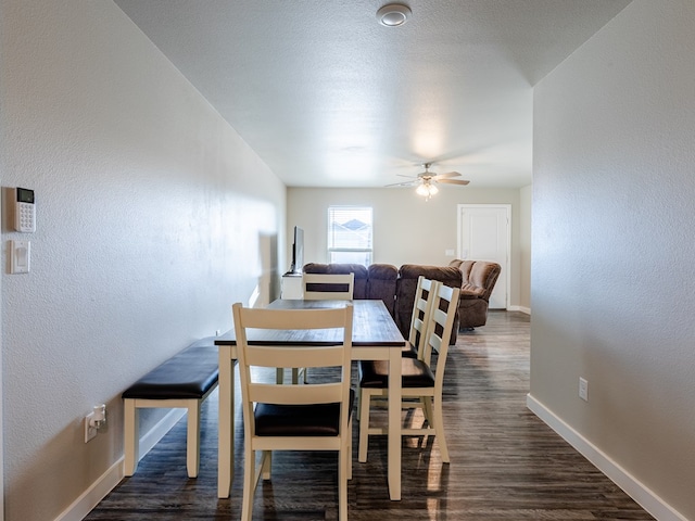 6810 Lonesome Dove Ln, Midland, TX 79705 - photo 11
