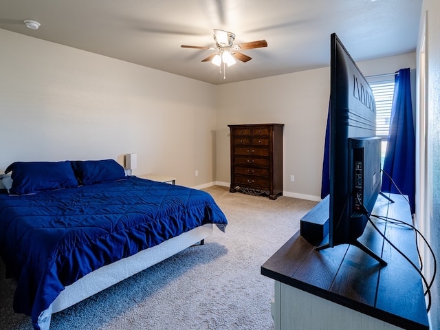 6810 Lonesome Dove Ln, Midland, TX 79705 - photo 24