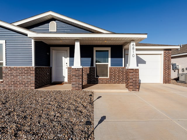 6810 Lonesome Dove Ln, Midland, TX 79705 - photo 5