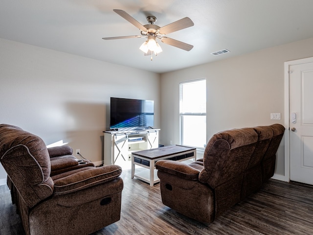 6810 Lonesome Dove Ln, Midland, TX 79705 - photo 7
