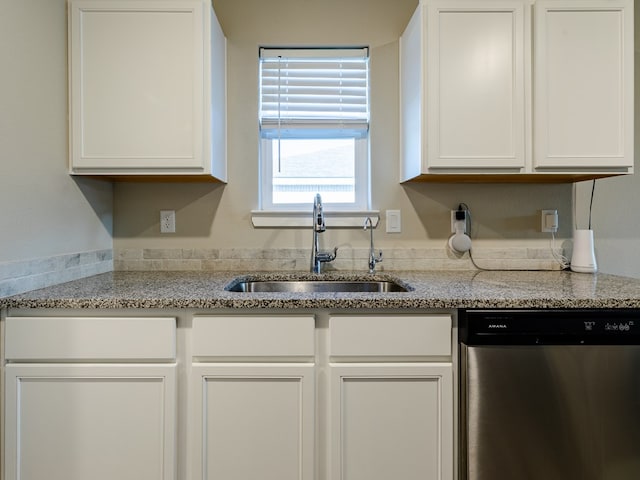 6810 Lonesome Dove Ln, Midland, TX 79705 - photo 17
