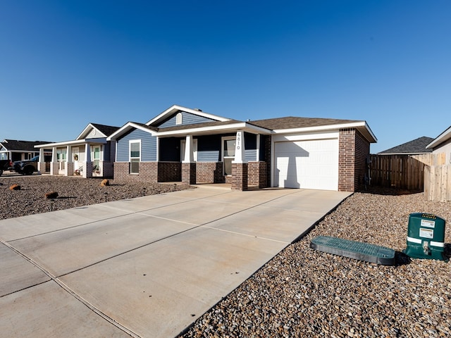 6810 Lonesome Dove Ln, Midland, TX 79705 - photo 3