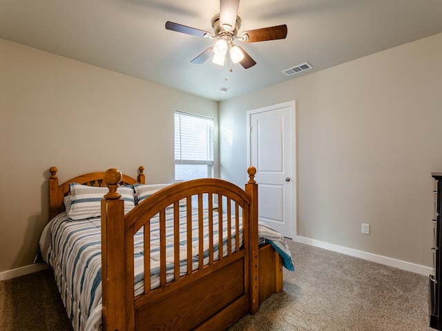 6810 Lonesome Dove Ln, Midland, TX 79705 - photo 22