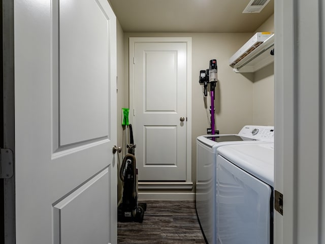 6810 Lonesome Dove Ln, Midland, TX 79705 - photo 23