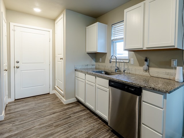 6810 Lonesome Dove Ln, Midland, TX 79705 - photo 13