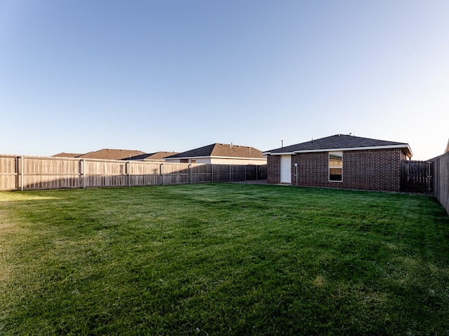 6810 Lonesome Dove Ln, Midland, TX 79705 - photo 30
