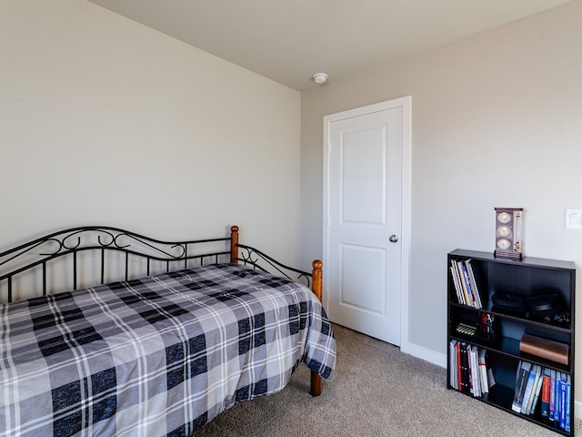 6810 Lonesome Dove Ln, Midland, TX 79705 - photo 19