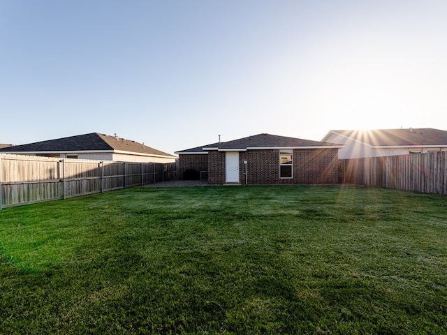 6810 Lonesome Dove Ln, Midland, TX 79705 - photo 31