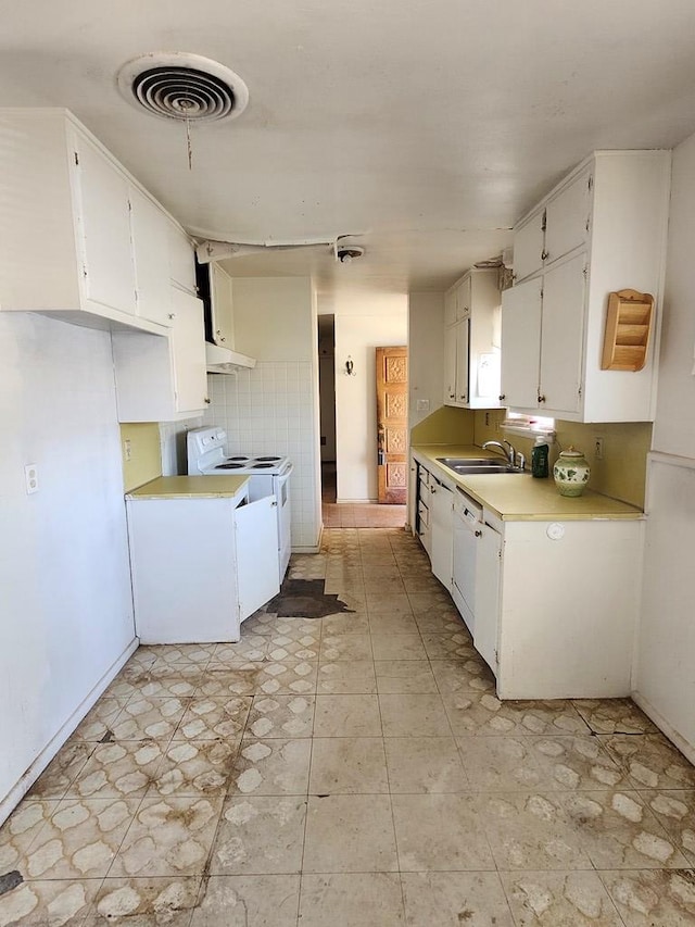 403 E Shandon Ave, Midland, TX 79705 - photo 9